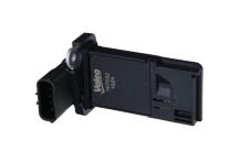 VALEO 367032